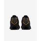 NIKE SHOX TL AV3595-013 men's shoes (AV3595-013) In preparation Your Sports Performance