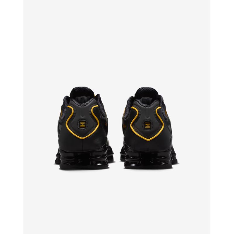 NIKE SHOX TL AV3595-013 men's shoes (AV3595-013) In preparation Your Sports Performance