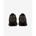 NIKE SHOX TL AV3595-013 men's shoes (AV3595-013) In preparation Your Sports Performance
