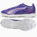 Puma ULTRA 5 Play TT M 107905 01 shoes Footwear/Football Puma