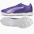 Puma ULTRA 5 Play TT M 107905 01 shoes Footwear/Football Puma