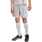 adidas Tiro 26 League Kids Shorts Gray KA8815 To be categorized Your Sports Performance