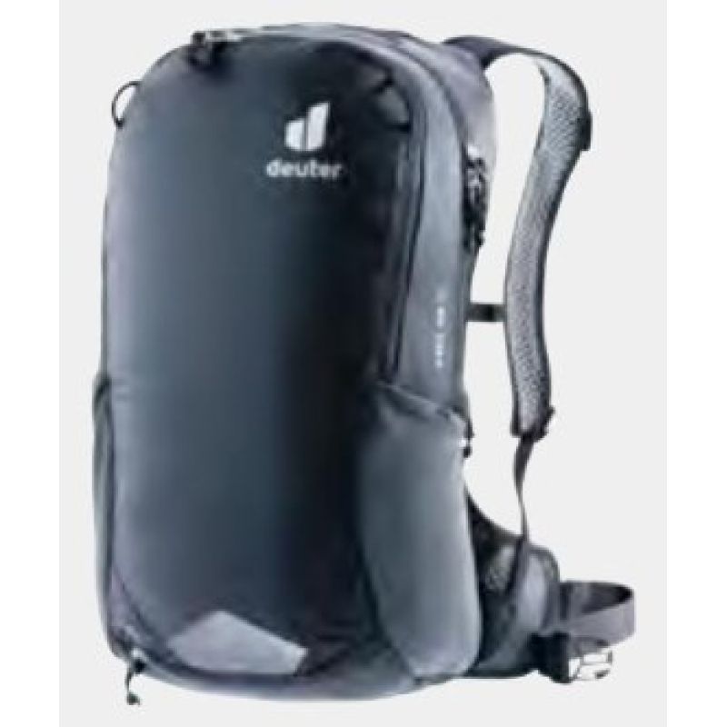 Deuter Race Air 10 Cycling Backpack 320432370000 Survival/Torby, plecaki, organizery Your Sports Performance