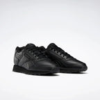 Reebok Glide W 100005920 Shoes Footwear/Lifestyle Reebok