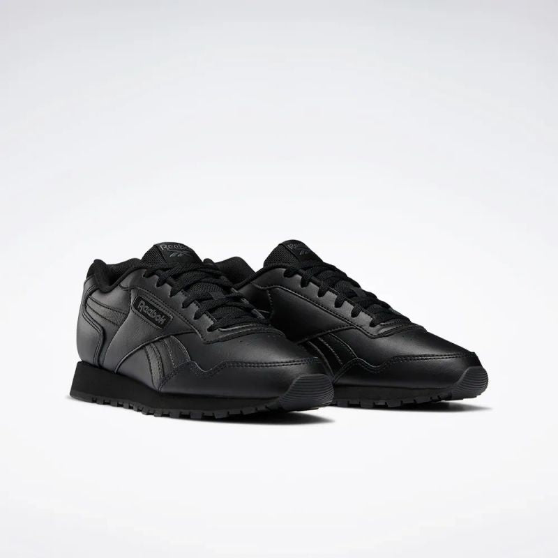 Reebok Glide W 100005920 Shoes Footwear/Lifestyle Reebok