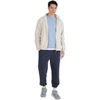 Sweatshirt 4F M1622 M 4FWSS25TSWSM1622 34S Clothing/Lifestyle/4F 4F