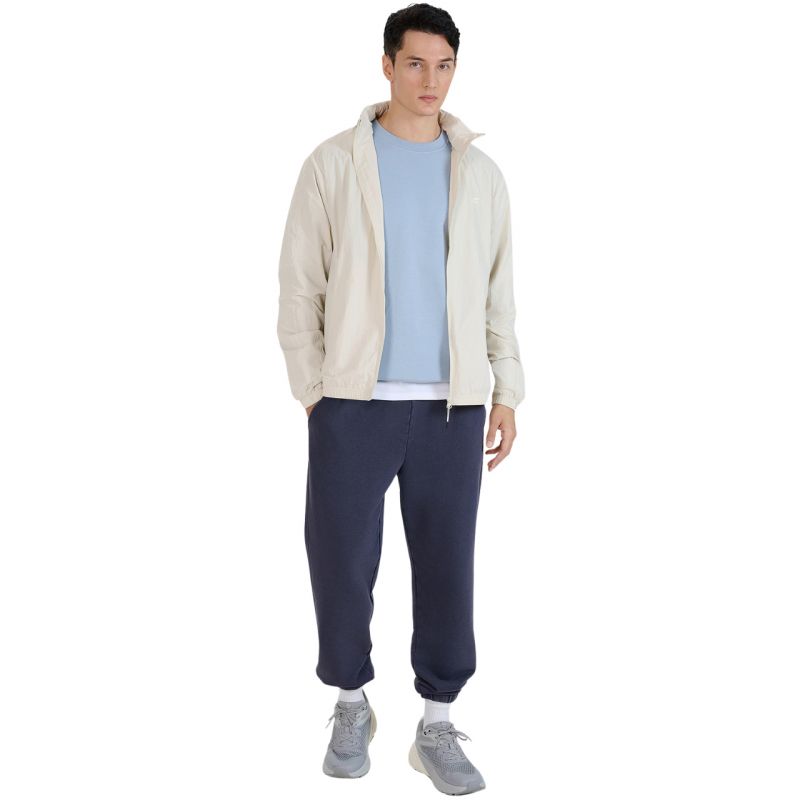 Sweatshirt 4F M1622 M 4FWSS25TSWSM1622 34S Clothing/Lifestyle/4F 4F