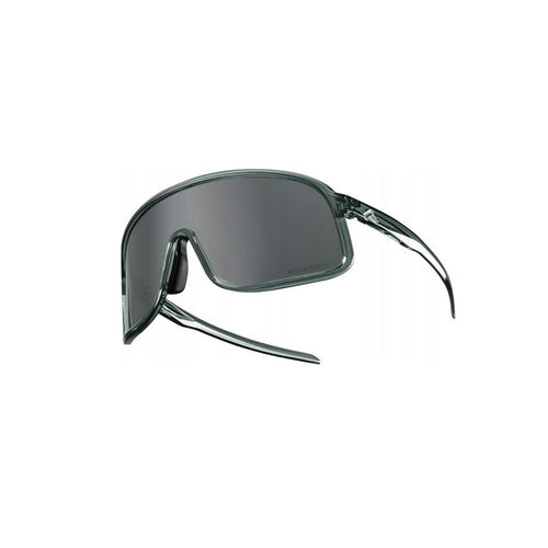 Rockbros sports glasses 14110025005 with polarized Rockbros/Odzież Rowerowa/Okulary/Polaryzacyjne Your Sports Performance