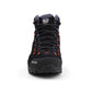 Salewa MS Alp Mate Mid WP M 61384-0996 shoes Footwear/Outdoor/Salewa Your Sports Performance