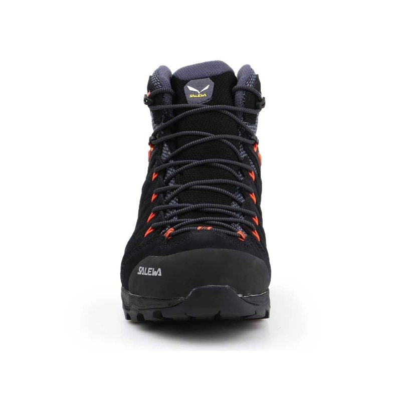 Salewa MS Alp Mate Mid WP M 61384-0996 shoes Footwear/Outdoor/Salewa Your Sports Performance