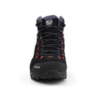 Salewa MS Alp Mate Mid WP M 61384-0996 shoes Footwear/Outdoor/Salewa Your Sports Performance