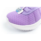 Skechers Bounder-Cool Cruise Kids' Slip-On Lightweight Athletic Shoes In preparation Your Sports Performance