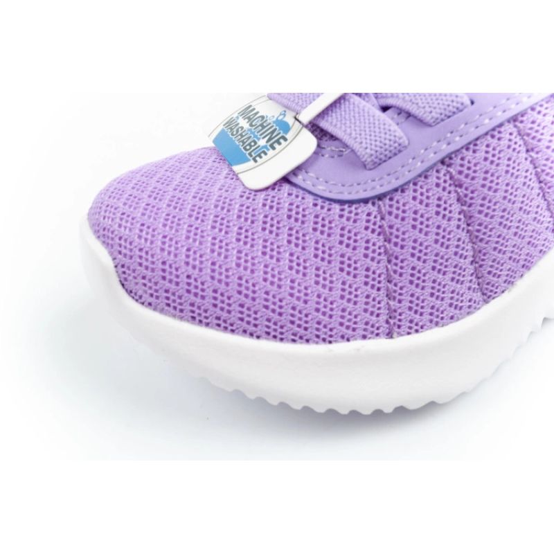 Skechers Bounder-Cool Cruise Kids' Slip-On Lightweight Athletic Shoes In preparation Your Sports Performance