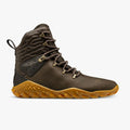 Vivobarefoot TRACKER FOREST ESC WOMENS BRACKEN minimalist trekking shoes (209161-01) In preparation Your Sports Performance