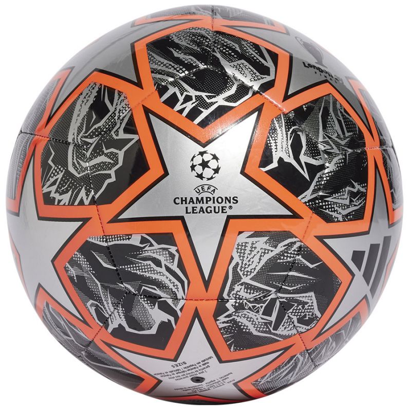 Football adidas UCL Club IN9331 Accessories/Balls/Football Adidas