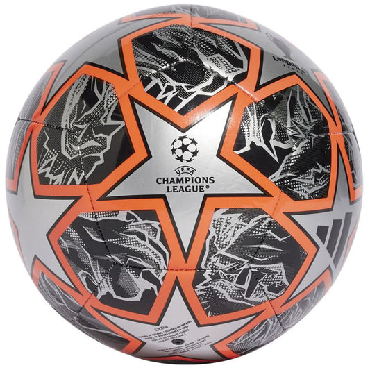 Football adidas UCL Club IN9331 Accessories/Balls/Football Adidas