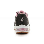 Skechers Uno 2 W 155542-BLK Shoes Footwear/Lifestyle/Skechers Skechers