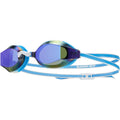 TYR Blackops 140 EV Mirrored Swimming Goggles