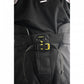 Bauer Supreme Mach Sr Hockey Pants M 1061911 Clothing/Ski/Bauer Bauer