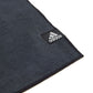 Mat for Hot Yoga adidas ADYG-10680BK Accessories/Training equipment Adidas
