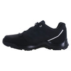 Shoes adidas Terrex Hyperhikerlow W HQ5823 Footwear/Outdoor Adidas