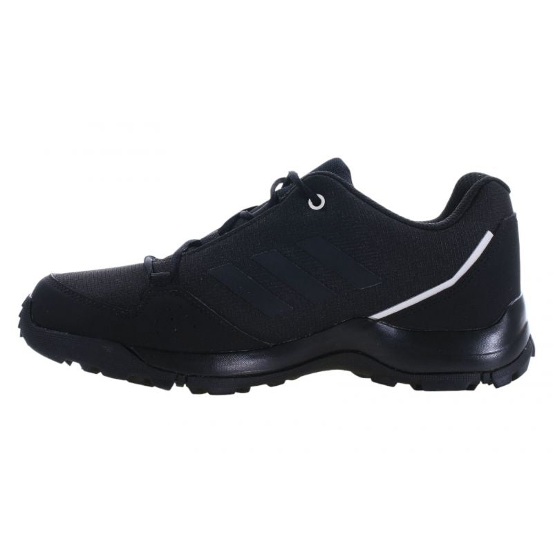Shoes adidas Terrex Hyperhikerlow W HQ5823 Footwear/Outdoor Adidas
