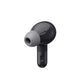 Havit TW982 TWS Wireless Headphones (Black) In preparation Your Sports Performance