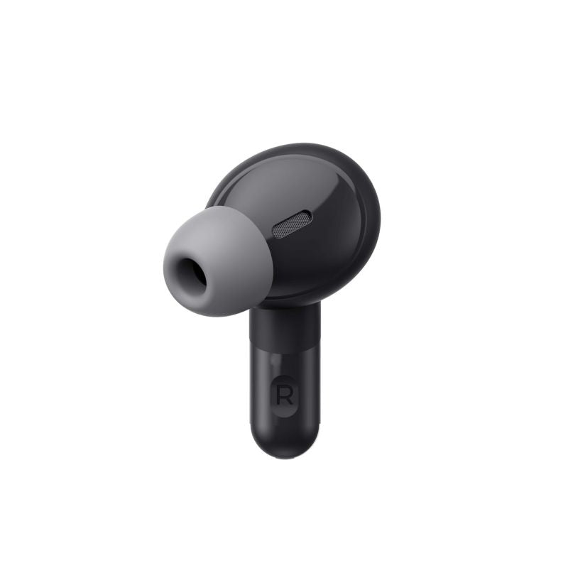 Havit TW982 TWS Wireless Headphones (Black) In preparation Your Sports Performance