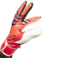 adidas Predator Gl Mtc JH3801 Goalkeeper Gloves Accessories/Gloves Adidas