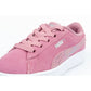 Puma Vikky Jr 373166 02 Footwear/Lifestyle Puma
