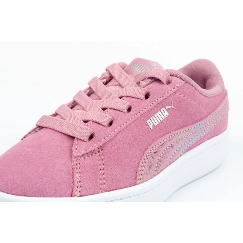 Puma Vikky Jr 373166 02 Footwear/Lifestyle Puma