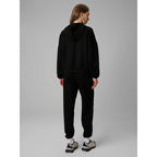 Trousers cas 4F 4FRSS26TTROF1974-20S 4f