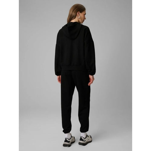 Trousers cas 4F 4FRSS26TTROF1974-20S 4f