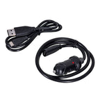 Noco GBX75 Boost X 12V 2500A Jump Starter Powerbank Elektryka samochodowa/Urządzenia rozruchowe, startery Your Sports Performance