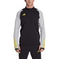 Sweatshirt adidas Tiro 23 Competition Training Top M HU1307 Clothing/Football Adidas