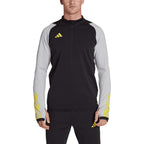 Sweatshirt adidas Tiro 23 Competition Training Top M HU1307 Clothing/Football Adidas