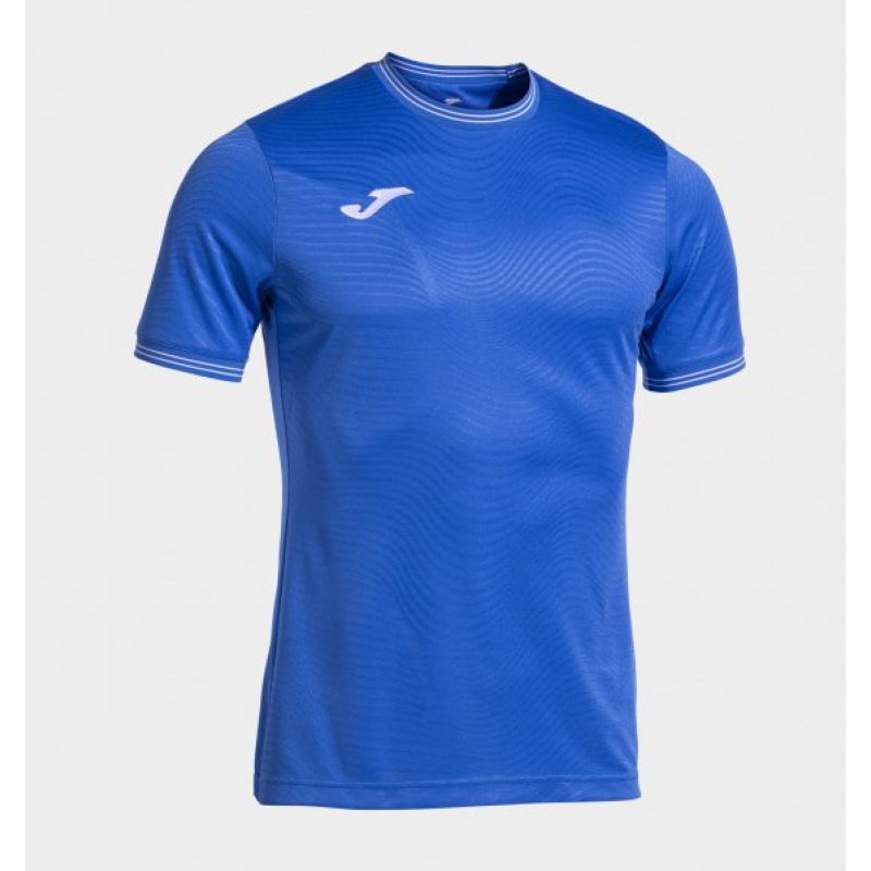Joma Camiseta Manga Corta T-shirt 103362.700 Clothing/Football Joma