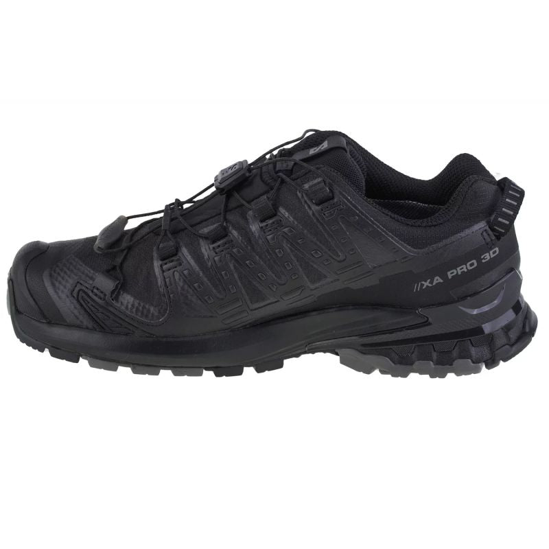 Salomon XA Pro 3D v9 GTX W running shoes 472708 Footwear/Running/Women Your Sports Performance