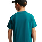 Nike Sportswear Kids T-Shirt Green FZ5177 372