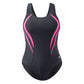 Women's swimsuit LADY POLIANA II In preparation Your Sports Performance