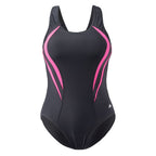 Women's swimsuit LADY POLIANA II In preparation Your Sports Performance