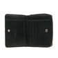 Calvin Klein Ck Must K60K610300 wallet Accessories/pozostałe portfele i kosmetyczki Your Sports Performance