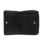 Calvin Klein Ck Must K60K610300 wallet Accessories/pozostałe portfele i kosmetyczki Your Sports Performance
