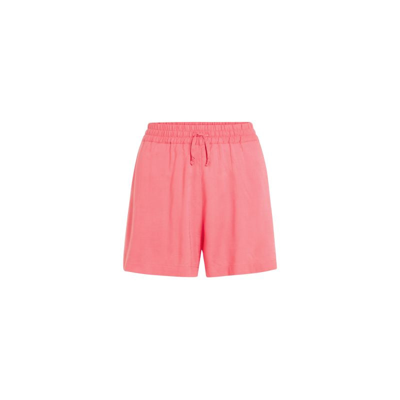 O'Neill Amiri Beach Shorts W 92800613086 Clothing/Lifestyle/Trousers, shorts/ONeill Your Sports Performance