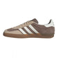 Adidas Originals Gazelle Indoor shoes IF9646 adidas