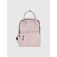School backpack (12 L) 4F 4FJWSS25ABACF409-56S *Kategoria tymczasowa Your Sports Performance