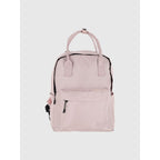 School backpack (12 L) 4F 4FJWSS25ABACF409-56S *Kategoria tymczasowa Your Sports Performance