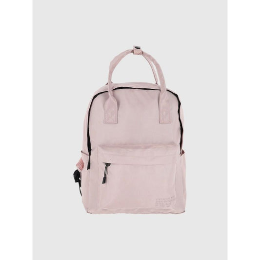 School backpack (12 L) 4F 4FJWSS25ABACF409-56S *Kategoria tymczasowa Your Sports Performance