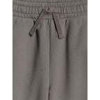 Boys' 4F 4FJRSS26TTROM1921-25S structured knit sweatpants 4f