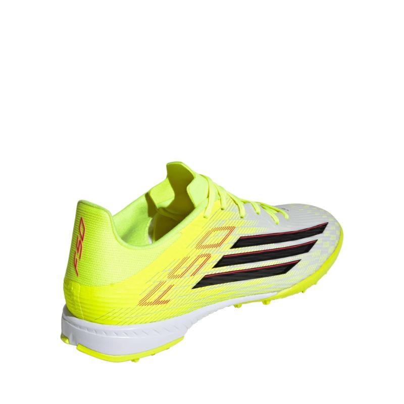 adidas F50 League TF JR8978 football boots To be categorized Your Sports Performance